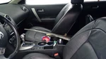 Engine Ecm Electronic Control Module QR25DE 2.5L Awd Fits 12 Rogue 2058531 Used. Price: $129.89.
