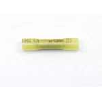 Primary Ignition Terminal Standard STP132HC New. Price: $50.00.