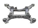 11-15 Durango Grand Cherokee Oem Rear Crossmember Subframe 52124640AL Used. Price: $250.00.