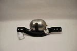 2007-2011 Mercedes CLS63 Amg W219 Air Tank Suspension Reservoir Accumulator Oem Used. Price: $30.00.