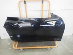 2026 C8 Corvette Passenger Door Shell Used. Price: $609.99.