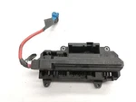 Bmw E65, E66, E67 Fuse Box 6900583-01 3.6 Petrol 200KW 2002 22023782 Used. Price: $42.56.