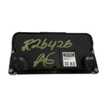 2020 Toyota Corolla Ecm Brain Box 8966112X00 Sedan Factory Oem Replacement Used. Price: $110.00.