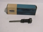 71 Lincoln Continential Power Steering Cap Assembly Nos New. Price: $33.24.