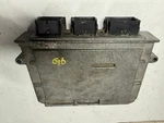 2007 Crown Victoria Engine Control Module Computer Ecu Ecm Pcm 7W7A-12A650-NC Used. Price: $55.00.