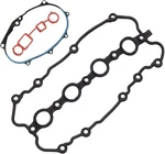 Donepart VS50685R Valve Cover Gasket Set 05-11 Vw Audi 2.0L Bpy Ccta Bwt New. Price: $12.95.