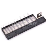 New Multi Fuse Assembly For Hyundai/kia Sonata 2015-2019 18980-09100. Price: $28.99.