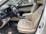 Used Transmission Control Module Fits: 2015 Subaru Legacy 2.5L Top. Price: $134.90.