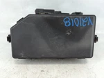 2016-2018 Honda Pilot Relay Module 386420171012 J9XZR Used. Price: $38.04.