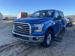 Fuse Box Engine With Turbo Fits 16 Ford F150 Pickup 1059364 Used. Price: $132.90.