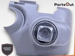 2016-2017 Infiniti Q50 Steering Column Adjustment Lever 484P4-4GF0A Oem Used. Price: $45.53.