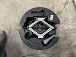 Civic 2022 Jack 235015 Used. Price: $249.14.