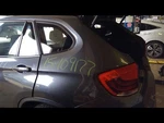 *no Shipping* Driver Left Quarter Panel Fits 12-15 Bmw X1 10244527 Used. Price: $511.31.