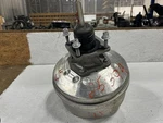 2024 Dodge RAM2500 Power Brake Booster Vacuum-boost Oem Id 68364388AC Used. Price: $119.95.