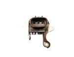 Denso Oem Alternator Regulator 104210-3030, 104210-3031, 104210-3032, IN6001-OE Used. Price: $26.67.