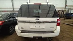 Chassis Ecm Driver Park Assist Fits 15-17 Expedition 7092741 Used. Price: $117.89.
