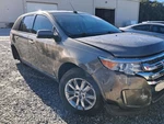 Fuse Box Engine Vin C 8TH Digit Halogen Headlamps Fits 12-14 Edge 4833945 Used. Price: $80.49.