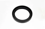 Engine Camshaft Seal Skf 14713 New. Price: $25.99.