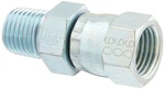 Gates G60520-0604 6FJX-4MP New. Price: $15.73.