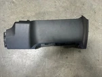 2022-2025 Yukon Chevrolet Suburban Tahoe Genuine Center Panel 86823860 Used. Price: $25.00.