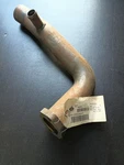 Mack Truck Parts Genuine Oem Nos 670GC533P2 Coolant Tube New. Price: $151.99.