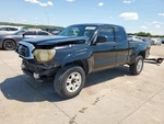 Fuse Box Engine Thru 7/12 Cylinder 1GRFE Fits 12-13 Tacoma 611786 Used. Price: $123.40.