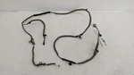Antenna Wire Feeder Cable Harness 96230-F2100 2017 Hyundai Elantra 2018 Used. Price: $46.00.