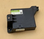 Toyota RAV4 Ac Amplifier Climate Control Computer Module 2006-2009 88650-0R011 Used. Price: $69.99.