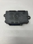 1996 1997 1998 1999 Buick Lesabre Oem Theft Control Module 25666345 Used. Price: $24.99.
