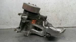 09 - 14 Acura Tsx Alternator Mount Bracket W/pulley Used. Price: $55.96.