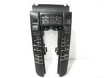 Porsche Macan 2019 Hvac A/c Heater Climate Control Switch Panel 19-24 :m Used. Price: $114.00.