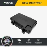 2021 - 2026 Dodge Durango Oem New Tipm Fuse Box 68500274 Year Warranty. Price: $537.90.