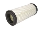 For Donaldson Off P827653 Air Filter 321.82X321.8X138.2X81.0 Neu. Price: $45.14.