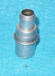 1966 1967 1968 1969 Mustang Shelby Gt Cougar Orig 289 351W Boss 302 Pcv Valve Used. Price: $59.00.