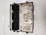 2007-2008 Ford F150 Pickup Engine Ecm Electronic Control Module 8-281 Oem Used. Price: $57.95.