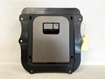 2004-2006 Lexus LS430 Rear Seat Partition Trunk Storage Extension Oem LOT2646 Used. Price: $49.00.