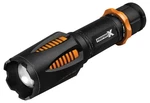 Performance Tool W2653 1200+LM Firepoint X Flashlight New. Price: $37.43.