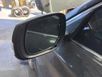 Driver Side View Mirror Power Heated Fits 16-17 Infiniti Q50 625231 Used. Price: $87.32.