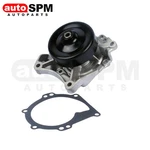 Cooling Water Pump For 87 88 89 90 Chevrolet Celebrity Lumina Century L4 2.5L New. Price: $50.72.