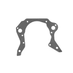 Cometic C5660-020 Timing Cover Gasket Kit Ford Windsor New. Price: $17.31.
