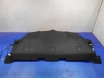 17-23 Tesla Model Rear Package Tray Assembly Black Oem 1128021-00-I Used. Price: $189.99.