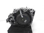 2022-2023 Acura Mdx Automatic Transmission Gearbox 27K Miles 20021-61D-A01 Used. Price: $2139.64.
