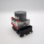 2021 2022 Volkswagen Tiguan Taos Abs Anti Lock Brake Pump 5Q0614517GB Used. Price: $103.99.