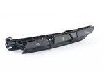 New Bmw E36 Front Right Seat Actuation Unit 52101977950 Oem No Duty. Price: $105.84.