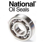 Clutch Pilot Bearing For 1974 International 100 - Transmission Xr New. Price: $38.14.