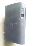 2019 Dodge Charger Glove Box Used. Price: $130.44.