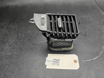 Dashboard Center Right Air Vent Grille 2019 Dodge Ram 1500 2020 Used. Price: $49.50.