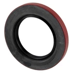 National Wheel Seal New. Price: $18.15.