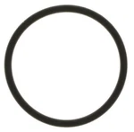 Multi Purpose O-ring Mahle 72021 New. Price: $10.85.