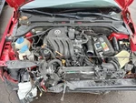 Engine Ecm Electronic Control Module 2.0L Gasoline Fits 13-14 Jetta 28128534 Used. Price: $98.40.